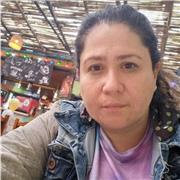 Progesoro de espñaol imparto clases a todos los niños primaria y bachillerato